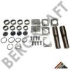 SAMPA 060521 Repair Kit, kingpin
